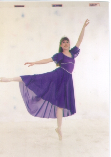 Wendy.jpg (109236 bytes)