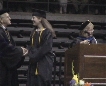 Wendy Grad1th.JPG (10535 bytes)