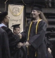 Wendy Grad2th.JPG (13808 bytes)