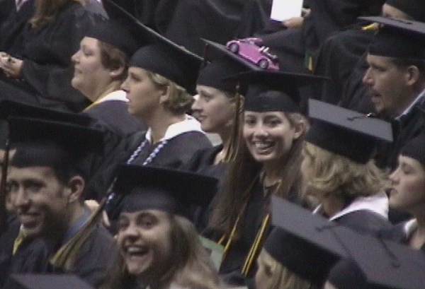 Wendy Grad3.JPG (182423 bytes)