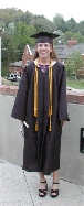 Wendy Grad 4th.JPG (17115 bytes)