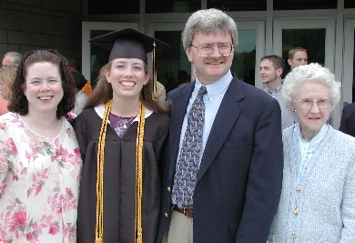 Wendy Grad 5.JPG (110100 bytes)