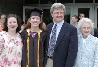 Wendy Grad 5th.JPG (10341 bytes)