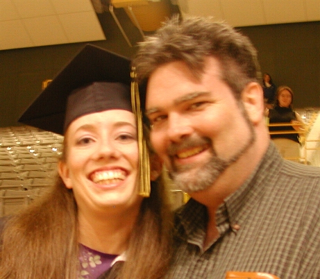 Wendy Grad 6.JPG (161441 bytes)