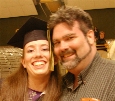 Wendy Grad 6th.JPG (15365 bytes)