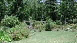scbg27th.JPG (21312 bytes)