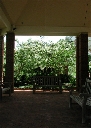 scbg29th.JPG (13908 bytes)
