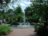 scbg30th.JPG (27074 bytes)