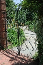 scbg65th.JPG (18529 bytes)