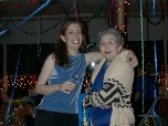 y2kparty7th.JPG (21603 bytes)