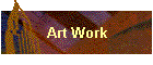 Art Work