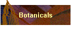 Botanicals