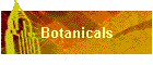 Botanicals