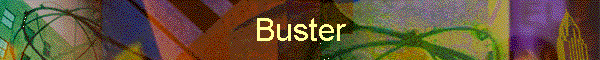 Buster