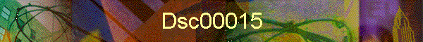 Dsc00015