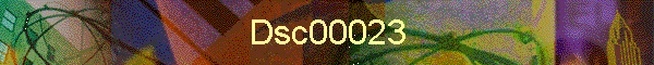 Dsc00023