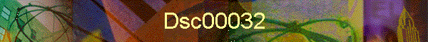 Dsc00032