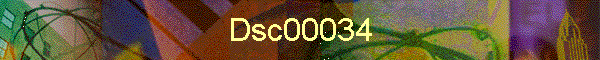 Dsc00034