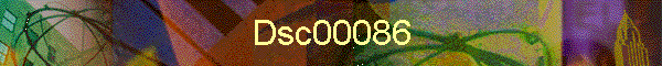 Dsc00086