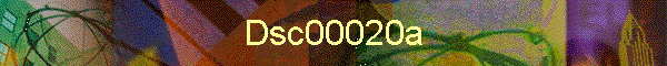 Dsc00020a