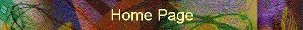 Home Page