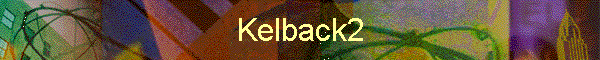 Kelback2