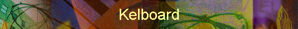 Kelboard