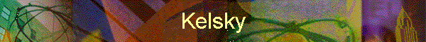 Kelsky