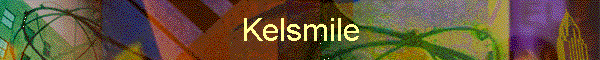 Kelsmile