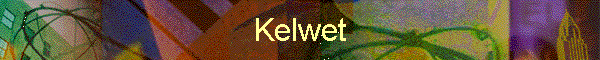 Kelwet