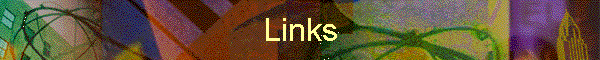 Links