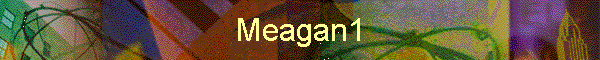 Meagan1