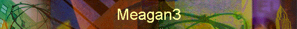 Meagan3