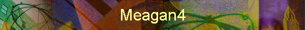 Meagan4