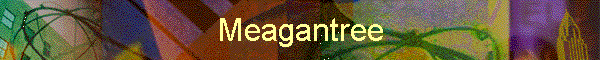 Meagantree
