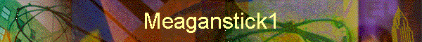 Meaganstick1