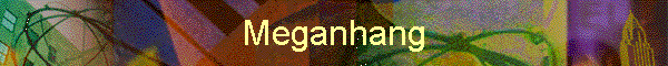 Meganhang
