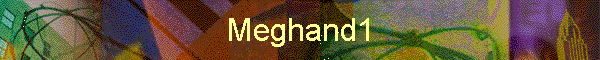 Meghand1