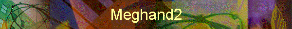 Meghand2