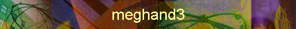 meghand3