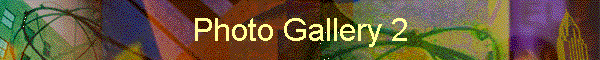 Photo Gallery 2