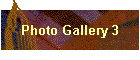 Photo Gallery 3