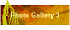 Photo Gallery 3