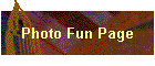 Photo Fun Page