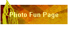Photo Fun Page