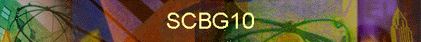 SCBG10