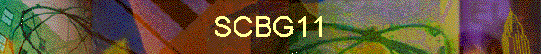 SCBG11