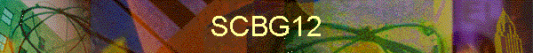 SCBG12