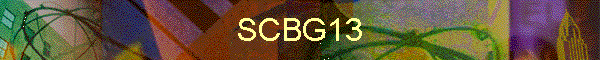 SCBG13