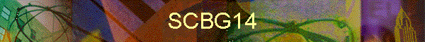 SCBG14